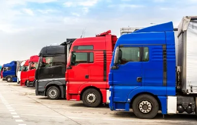 Antalya Selamiçeşme Ambar Nakliyat