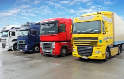 Antalya Selamiçeşme Nakliye Ambarı