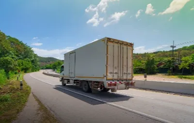 Antalya ile Selamiçeşme Arası Bulaşık Makinesi Taşıma