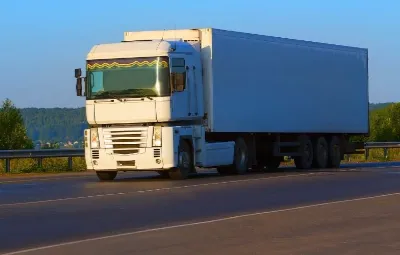 Antalya ile Selamiçeşme Arası Öğrenci Eşyası Taşıma